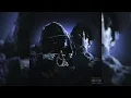 Shoreline Mafia – ROCKIN (Clean Version)