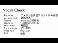 「あなたが忘れられないの」Amanda Jordan - What Else Is New【洋楽和訳】