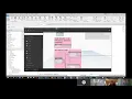 04 Dynamo - Finish Materials