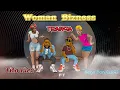 Lagu Tito Flex ft Nega Don-Woman Bizness Tranga