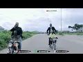 FEM COVER BY KWARO BAND ft DAVIDO