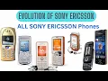Download Lagu All Sony Ericsson Phones  | sony ericsson mobile | sony ericsson ringtone