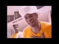 Download Lagu 2 Live Crew - Banned In The U S A