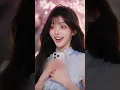 【ENG DUB】Online-Dating The Rich Heir, But He Took It Seriously#minidrama