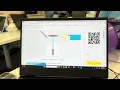JavaLab Simulation