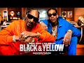 Download Lagu Snoop Dogg, Wiz Khalifa \u0026 50 Cent – Black \u0026 Yellow (Azzaro New Remix) 🔥