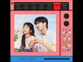 Starlight (Piano Ver.)