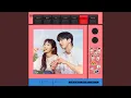 Download Lagu Starlight (Piano Ver.)