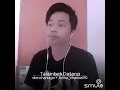 Download Lagu Talambek datang#vicky koga