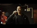 #FRIDAYNIGHTSPESH Ep. 3 | Lozzy C w/ Deema, Ten Dixon, Lyrical Strally & Sir T