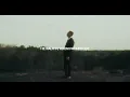 RICH LIKE THI$ - Hulvey & Kijan Boone