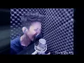 Download Lagu Cover Để Cho Anh Khóc - Py Trần Pen