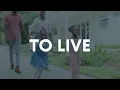 Our Mission DHCD