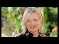 Broken Our Hearts This News Mary Beth Evans Drops Breaking News It Will Shock You