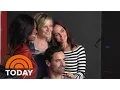 Bring It On Stars Talk Films Success 15 Years Later TODAY