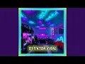 Download Lagu DJ LALAMPA