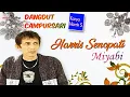 Download Lagu Harris Senopati - Miyabi (Official Music Video)