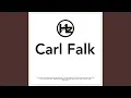 Download Lagu Work That
