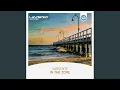 Download Lagu In The Zone (Extended Mix)