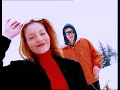 INFERNO-Wishes For All (Wadada)