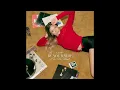 Leony - By Your Side (In My Mind) (High Pitched)