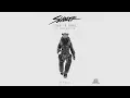 Download Lagu SLANDER - Love Is Gone ft. Dylan Matthew (Kompany Remix)