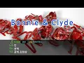 [TJ노래방] Bonnie& Clyde - 딘 / TJ Karaoke