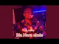 Download Lagu Bia Nara Ekele