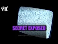 The Secret Code Behind Google s First Page