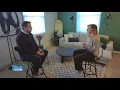 Steve on Your Side Online banking scams and how to keep your accounts safe