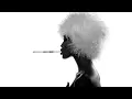 Evelynka - Love