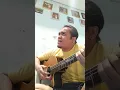 Download Lagu HOLONG SAUR MATUA(napuna trio Cipt Raymond Harianja)cover solo junherin simarmata nagabe trio