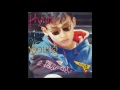 현진영 2집 New Dance 2 (1992) 04 너는 왜(현진영Go 진영Go)