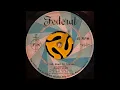 Jimmy Cliff - Hard Road To Travel