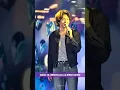 이창섭 ; 또 사랑이라니 (prod 윤종신) 라이브