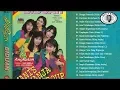 Download Lagu MANIS MANJA - Original Full Album - Lagu Dangdut Lawas - Tembang Kenangan