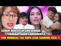 Lagu LATEST‼️ FURY WITH DENADA'S BEHAVIOR WHO DOESN'T RECOGNIZE HER SON, EMA WAROKKA AS IF SHE KNOWS W...