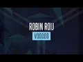 Download Lagu Robin Roij - Voodoo [PLEK012]
