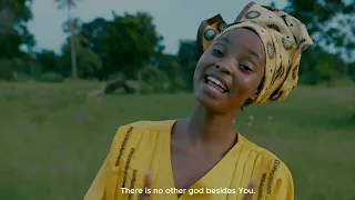 Jamila Dotto Tuwashitue Kidogo Official Video  Jamila Dotto Tuwashitue Kidogo Official Video