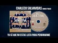 La Adictiva-Chaleco Salvavidas Bonus Track Video Lyric