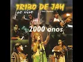 Morena raiz (Ao vivo)