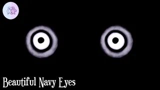 Garten of Banban OST - Beautiful Navy Eyes