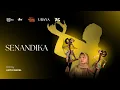 Lagu Senandika  - Short Film