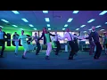Allan Lim in H R Block 2021 Commercial File Virtually 15 TV Ad