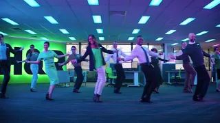 Allan Lim in H R Block 2021 Commercial File Virtually 15 TV Ad