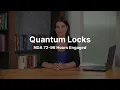 Restored Republic via a GCR Update By Judy Byington Special Intel Report Today
