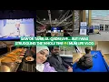 Download Lagu WEEKEND VLOG | Religious Event in Warwick with Dr Tahir-ul-Qadri | Al-hidayah 2025  ✨
