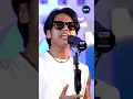 Download Lagu Nidji - Lampu Hati \u0026 Zayang-Zayang live at Oppal Music