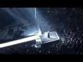 Adele in Denver