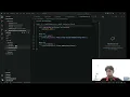 Abstract dan Interface pada java